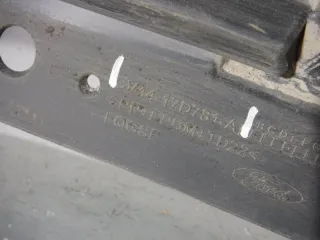 1837225 Бампер задний Ford Kuga 2 Арт 2-621551, вид 9
