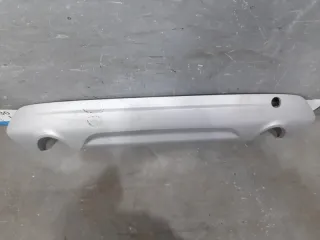 1831404 Накладка заднего бампера Ford Kuga 2 Арт 2-621564, вид 1