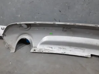 1831404 Накладка заднего бампера Ford Kuga 2 Арт 2-621564, вид 5
