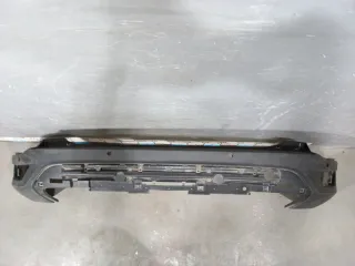 1837225 Бампер задний Ford Kuga 2 Арт 2-621576, вид 1