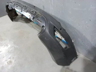 1837225 Бампер задний Ford Kuga 2 Арт 2-621576, вид 3
