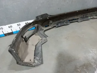1837225 Бампер задний Ford Kuga 2 Арт 2-621576, вид 5