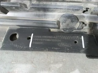 1837225 Бампер задний Ford Kuga 2 Арт 2-621576, вид 9