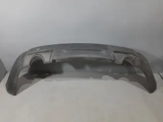 BB5317F954ACW Юбка задняя Ford Explorer 2 Арт 2-621590, вид 1