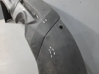 BB5317F954ACW Юбка задняя Ford Explorer 2 Арт 2-621590, вид 3