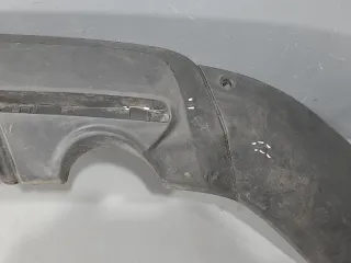 BB5317F954ACW Юбка задняя Ford Explorer 2 Арт 2-621590, вид 4