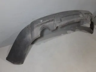 BB5317F954ACW Юбка задняя Ford Explorer 2 Арт 2-621590, вид 5
