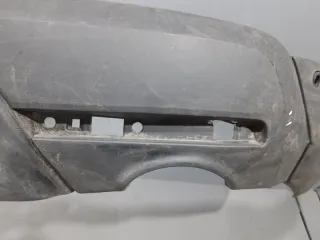 BB5317F954ACW Юбка задняя Ford Explorer 2 Арт 2-621590, вид 6