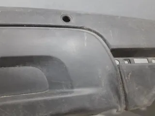 BB5317F954ACW Юбка задняя Ford Explorer 2 Арт 2-621590, вид 7