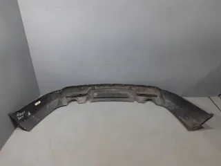 BB5317F954ACW Юбка задняя Ford Explorer 2 Арт 2-621590, вид 8