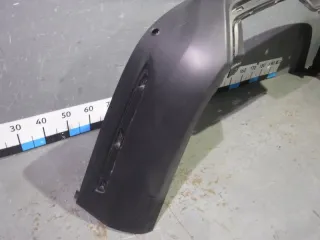 JB5317F954 Юбка задняя Ford Explorer 2 Арт 2-621619, вид 5
