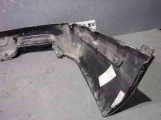 JB5317F954 Юбка задняя Ford Explorer 2 Арт 2-621619, вид 7