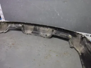 JB5317F954 Юбка задняя Ford Explorer 2 Арт 2-621619, вид 8