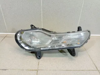 CV4413B220BG Фара противотуманная правая Ford Kuga 2 Арт 2-621675, вид 1