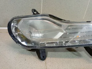 CV4413B220BG Фара противотуманная правая Ford Kuga 2 Арт 2-621675, вид 2