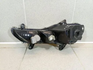 CV4413B220BG Фара противотуманная правая Ford Kuga 2 Арт 2-621675, вид 5