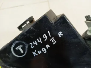 CV4413B220BG Фара противотуманная правая Ford Kuga 2 Арт 2-621675, вид 8