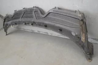 1879212 Решетка стеклооч. (планка под лобовое стекло) Ford EcoSport Арт 2-621705, вид 3