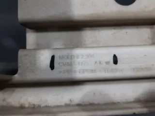 CV441775AGW Бампер передний Ford Kuga 2 Арт 2-621767, вид 12