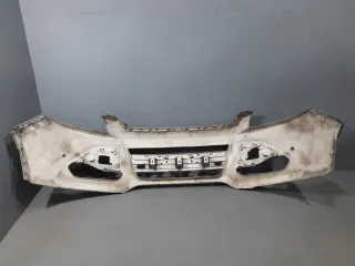 CV441775AGW Бампер передний Ford Kuga 2 Арт 2-621767, вид 8