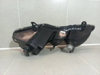 1849467 Фара противотуманная левая Ford Kuga 2 Арт 2-621768, вид 4