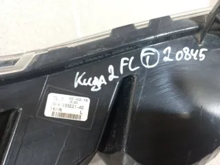 1849467 Фара противотуманная левая Ford Kuga 2 Арт 2-621768, вид 7