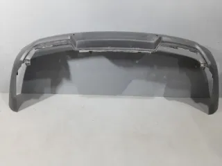 JB5317F954EAW Бампер задний Ford Explorer 2 Арт 2-621791, вид 6