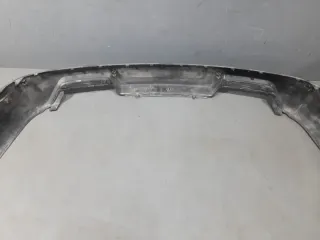 JB5317F954EAW Бампер задний Ford Explorer 2 Арт 2-621791, вид 8