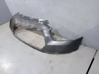 1857409 Бампер передний Ford Transit 3 Арт 2-621836, вид 3