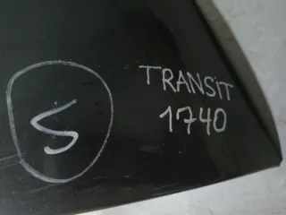 1857409 Бампер передний Ford Transit 3 Арт 2-621836, вид 10