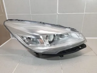 CV4413D154AH Фара правая Ford Kuga 2 Арт 2-621864, вид 1