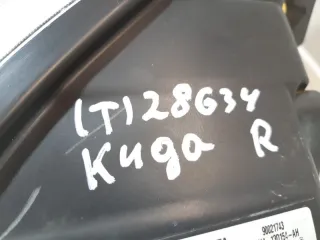 CV4413D154AH Фара правая Ford Kuga 2 Арт 2-621864, вид 11