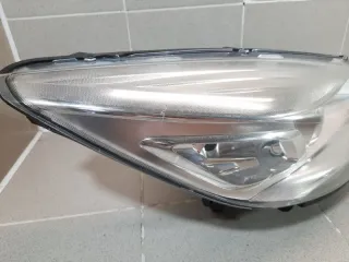 CV4413D154AH Фара правая Ford Kuga 2 Арт 2-621864, вид 2