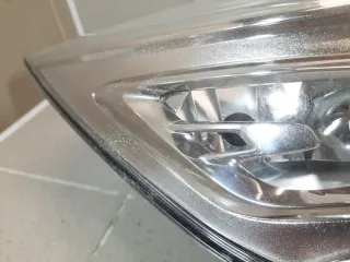 CV4413D154AH Фара правая Ford Kuga 2 Арт 2-621864, вид 3