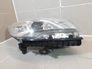 CV4413D154AH Фара правая Ford Kuga 2 Арт 2-621864, вид 4