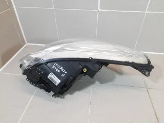 CV4413D154AH Фара правая Ford Kuga 2 Арт 2-621864, вид 5