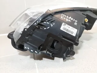 CV4413D154AH Фара правая Ford Kuga 2 Арт 2-621864, вид 6