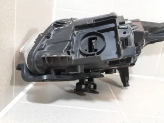 CV4413D154AH Фара правая Ford Kuga 2 Арт 2-621864, вид 7