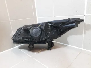 CV4413D154AH Фара правая Ford Kuga 2 Арт 2-621864, вид 8