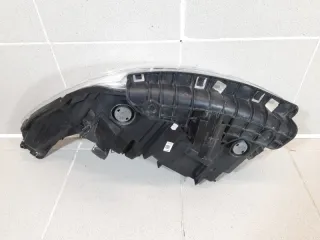 CV4413D154AH Фара правая Ford Kuga 2 Арт 2-621864, вид 9
