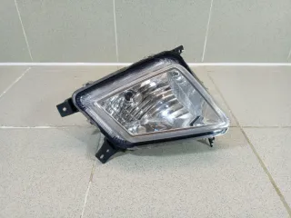 1017029676 Фара противотуманная правая Geely Emgrand Арт 2-621943, вид 1