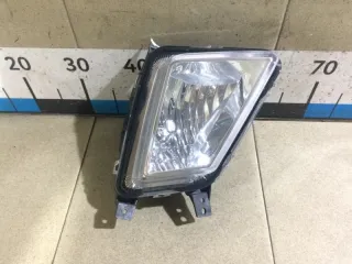 1017029676 Фара противотуманная правая Geely Emgrand Арт 2-621986, вид 1
