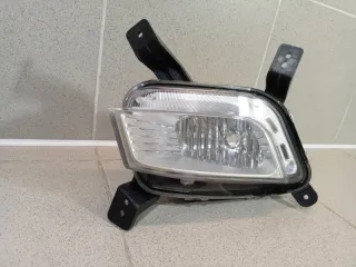 7054002600 Фара противотуманная левая Geely Atlas 1 Арт 2-622032, вид 1