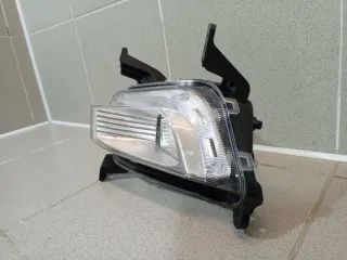 7054002600 Фара противотуманная левая Geely Atlas 1 Арт 2-622032, вид 3