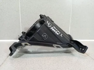 7054002600 Фара противотуманная левая Geely Atlas 1 Арт 2-622032, вид 8