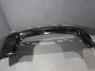 6044006200 Бампер задний Geely Atlas 1 Арт 2-622074, вид 5