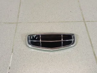 6600140947 Эмблема Geely Monjaro Арт 2-622095, вид 1