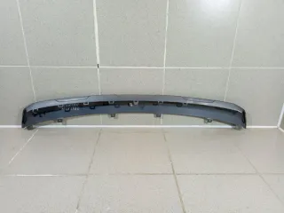 6010177700 Накладка переднего бампера Geely Monjaro Арт 2-622123, вид 7