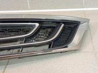 6013003700 Решетка радиатора Geely Atlas 1 Арт 2-622140, вид 8
