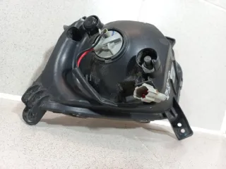 01727066 Фара противотуманная левая Geely Atlas 1 Арт 2-622228, вид 6